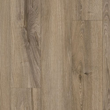 Refined Forest in Fawn Luxury Vinyl