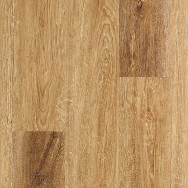 Explorers Forest in Metal Smoke Luxury Vinyl