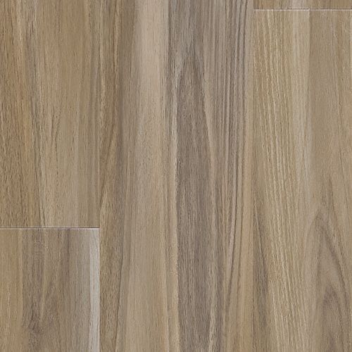 Explorers Forest in Sandy Valley Luxury Vinyl