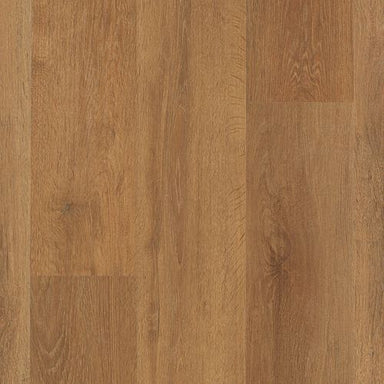 Explorers Forest in Stormy Sands Luxury Vinyl