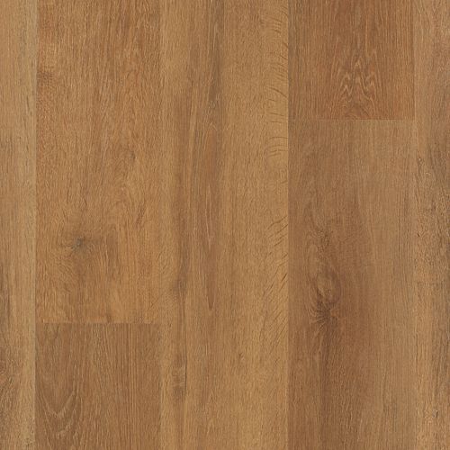 Explorers Forest in Stormy Sands Luxury Vinyl