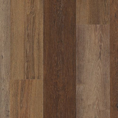 Explorers Forest in Shadow Woodlands Luxury Vinyl