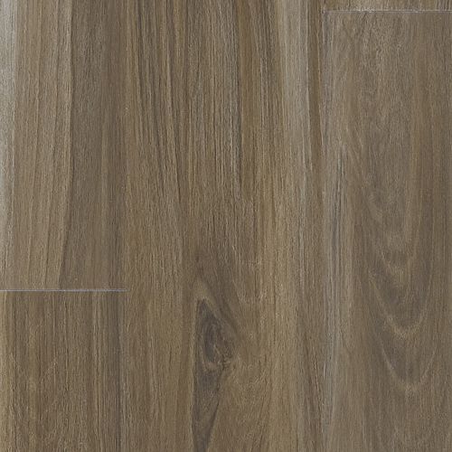 Explorers Forest in Scarecrow Luxury Vinyl