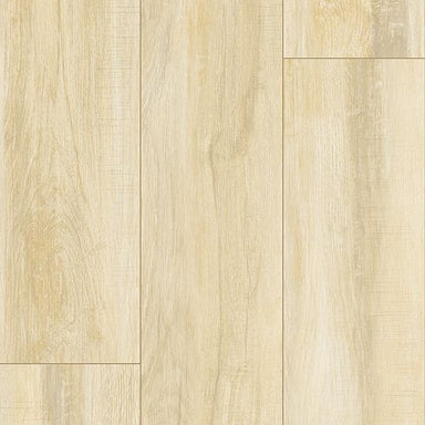 Dealer Solutions 6MIL DB in Pepper Cliff Luxury Vinyl