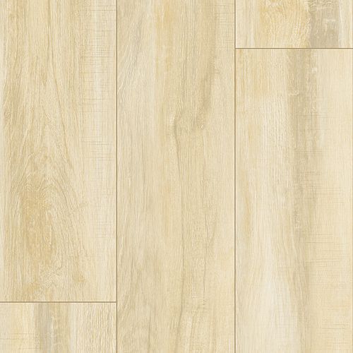 Dealer Solutions 6MIL DB in Pepper Cliff Luxury Vinyl