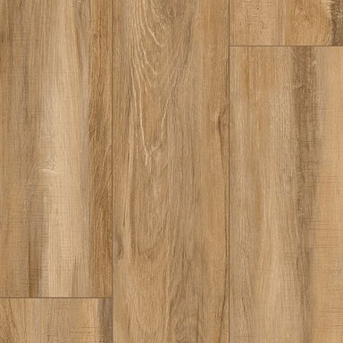 Dealer Solutions 6MIL DB in Highland Breeze Luxury Vinyl