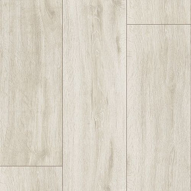 Dealer Solutions 6MIL DB in Iron Dune Luxury Vinyl