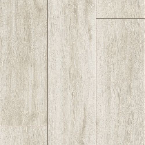 Dealer Solutions 6MIL DB in Iron Dune Luxury Vinyl