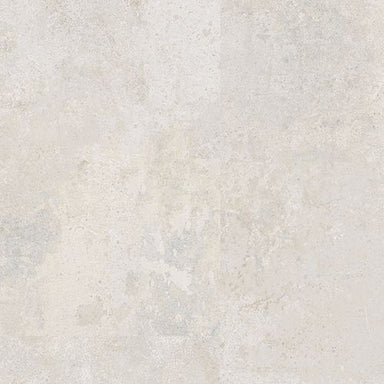 Dealer Solutions 6MIL DB in Juniper Stone Luxury Vinyl