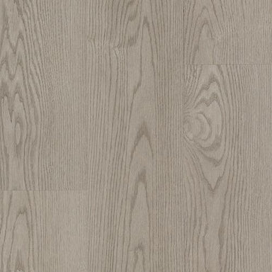 Dealer Solutions 12MIL DB in Gray Mist Luxury Vinyl