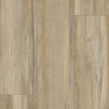 Dealer Solutions 12MIL DB in Autumn Ember Luxury Vinyl