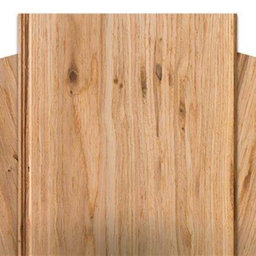 Natural Eucalyptus