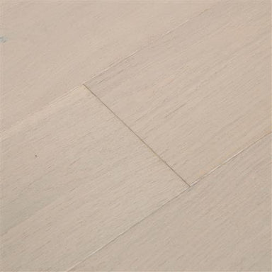 Geowood Oak in Pacific Hardwood