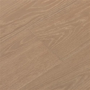 Geowood Oak in Tawny Hardwood