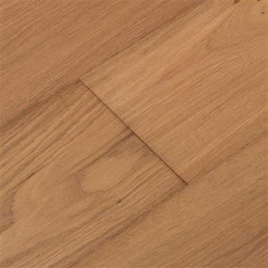 Geowood Oak in Wildwood Hardwood