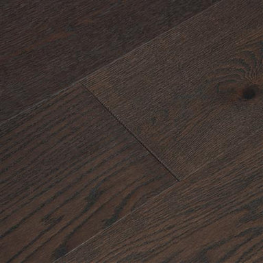 Geowood Oak in Rangewood Hardwood