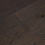 Geowood Oak in Rangewood Hardwood