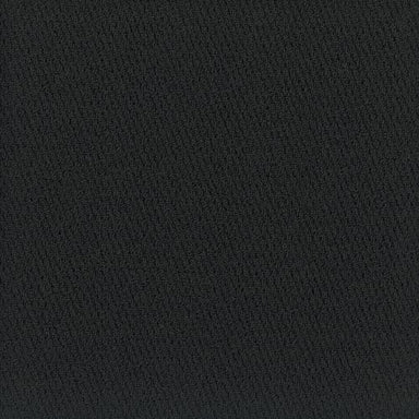 Atrium Tile