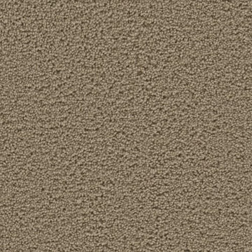 Oak