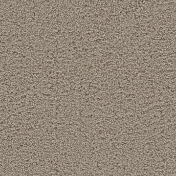 Slate