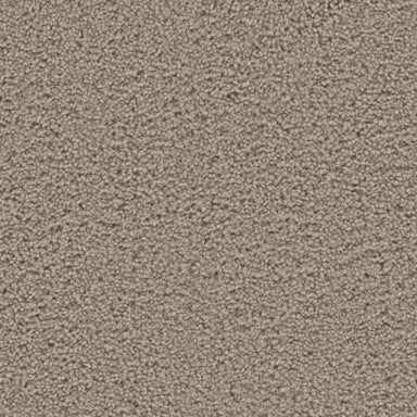 All Yours Flooring by Engineered Floors - Dwellings