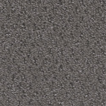 Riverbed