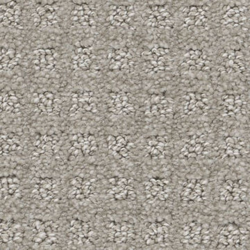 Clam Shell