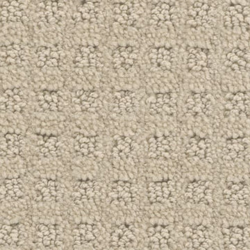 Eggshell