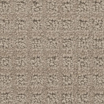 Parchment