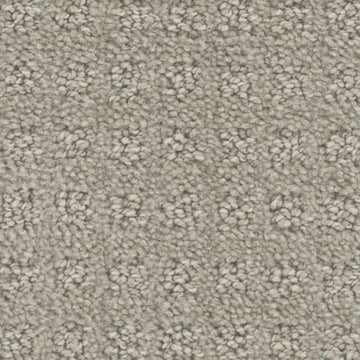 Mineral