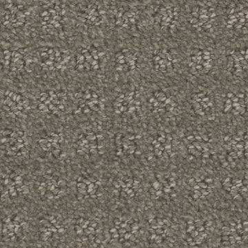 Riverbed