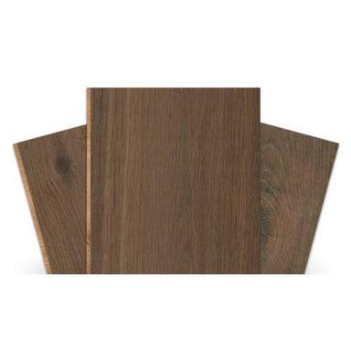 Meritage in Vineyard Hardwood