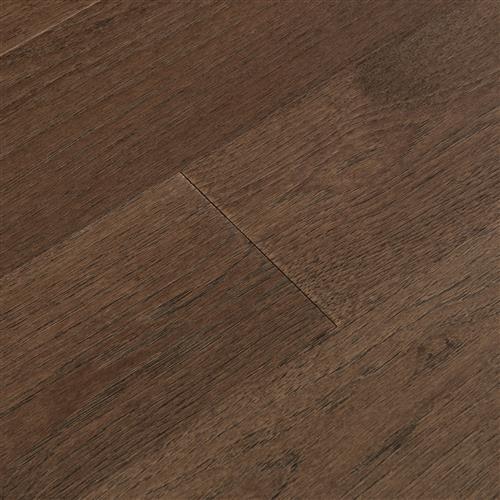 Odyssey in Corinth-7.5 Hardwood