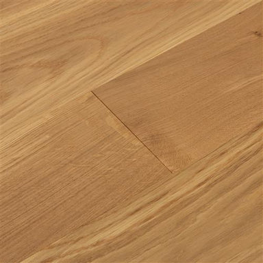 Odyssey in Santorini-7.5 Hardwood