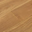 Odyssey in Santorini-7.5 Hardwood