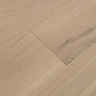 Odyssey in Orion-7.5 Hardwood