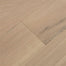 Odyssey in Orion-7.5 Hardwood