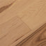 Odyssey in Helios-5.5 Hardwood