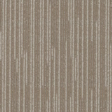Bespoke Plank