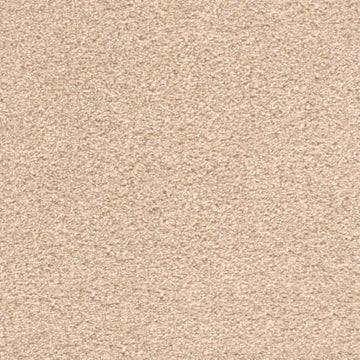 Crystal Sands