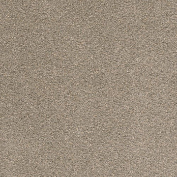 Soapstone