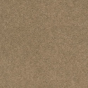 Honey Beige