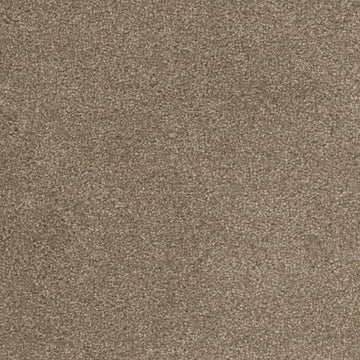 Tumbleweed