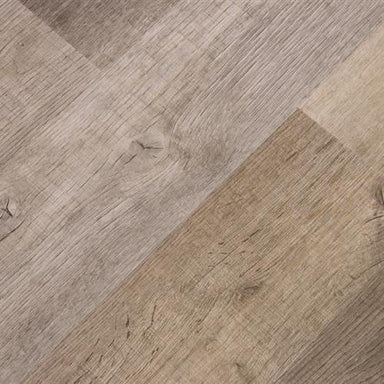 Cali Vinyl Classic in Nantucket Harbor Luxury Vinyl