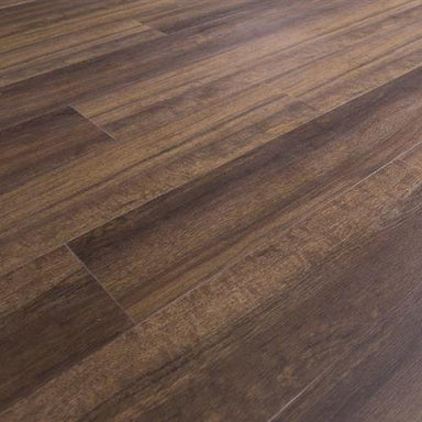 Cali Vinyl Classic in Hickory Brook Luxury Vinyl