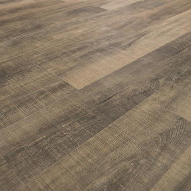 Cali Vinyl Classic in Monterey Luxury Vinyl