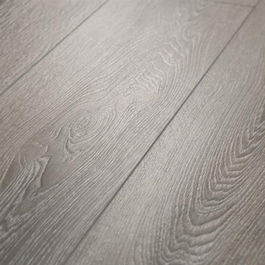Cali Vinyl Pro - Mute Step in Breakwater Oak Luxury Vinyl
