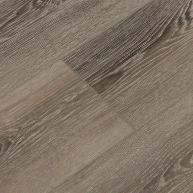Cali Vinyl Pro - Mute Step in Dockwood Oak Luxury Vinyl