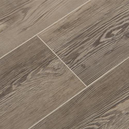 Cali Vinyl Pro - Mute Step in Long Shore Pine Luxury Vinyl