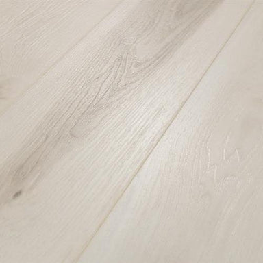 Cali Vinyl Pro - Mute Step in Afterglow Oak Luxury Vinyl